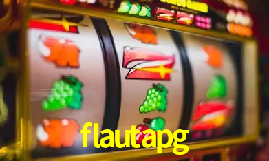 Inovações de Jogos na flautapg: O Futuro das Experiências Interativas