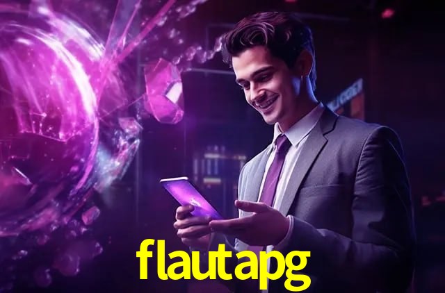 Football Betting flautapg