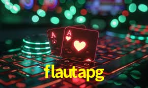 Gates of Olympus flautapg