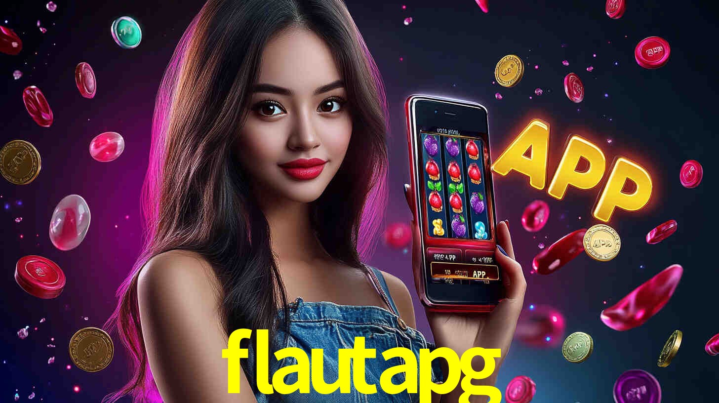 A Popularidade dos Caça-Níqueis no flautapg