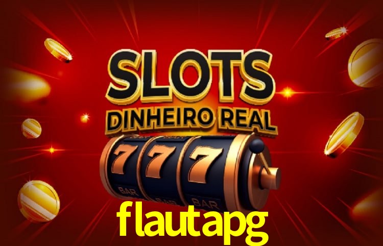 Platform Technology flautapg