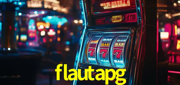 Daily Bonuses flautapg