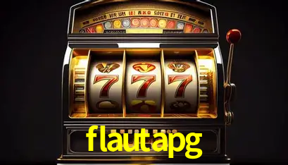 A Emoção da Loteria na flautapg: Uma Chance de Mudança de Vida