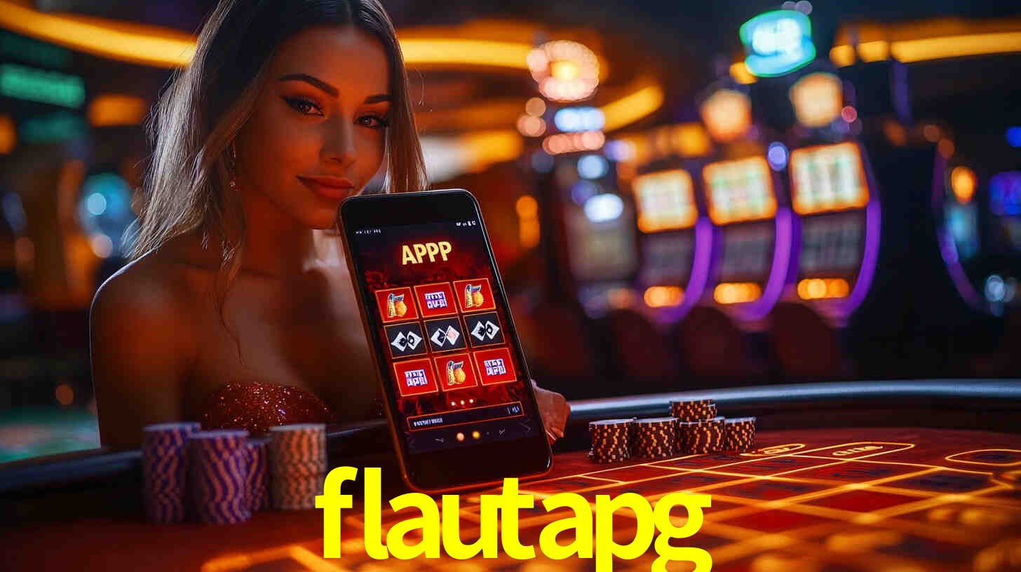 Descubra o Programa VIP da flautapg: Vantagens Exclusivas para Jogadores