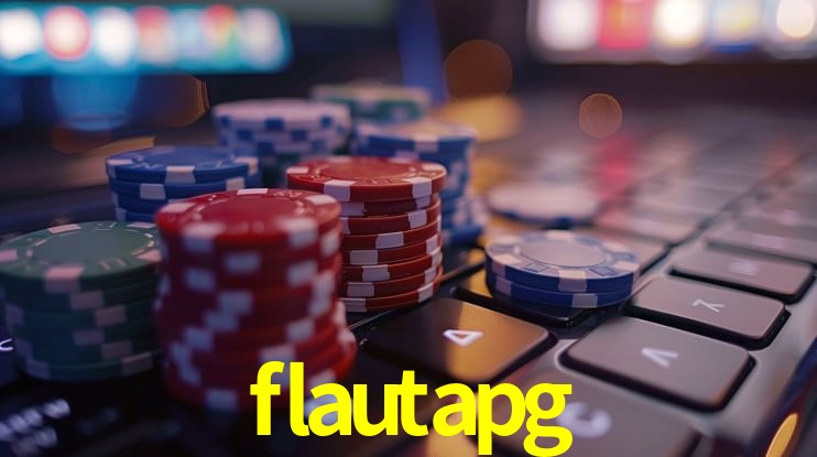 Account Benefits flautapg