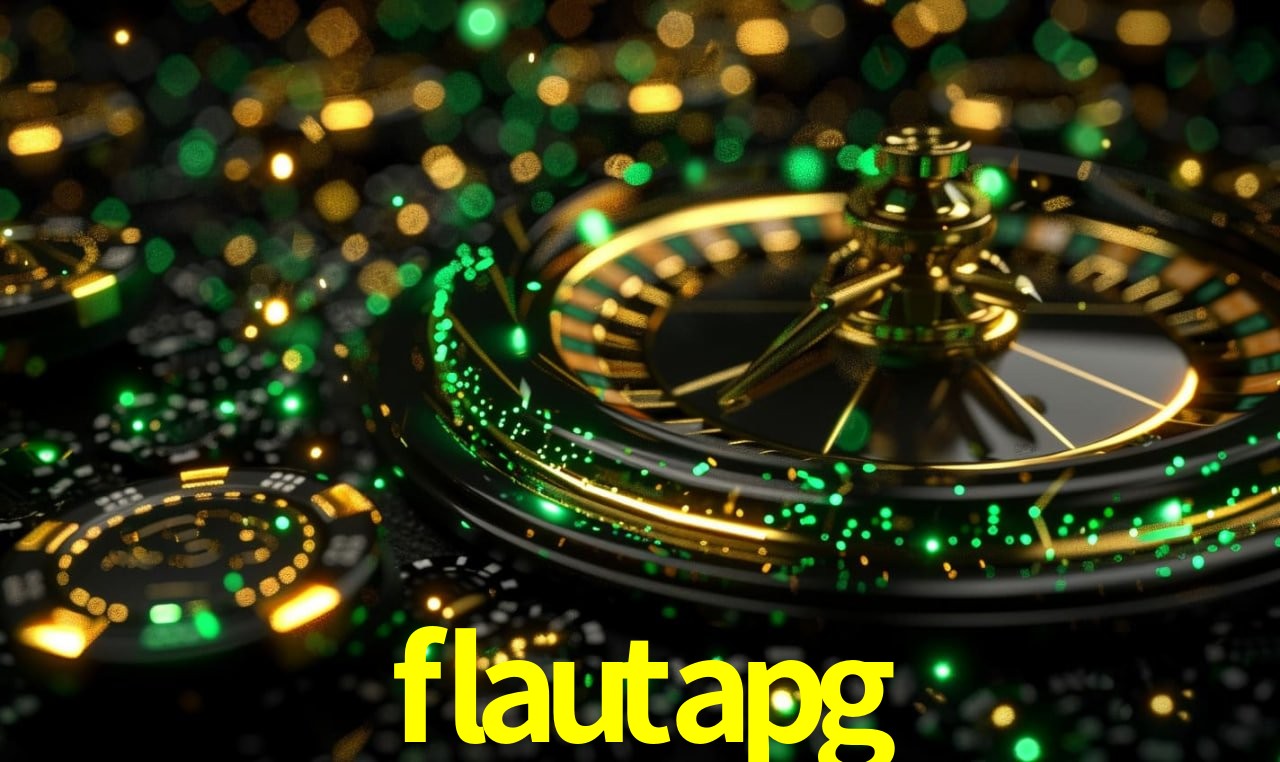 Weekend Specials flautapg
