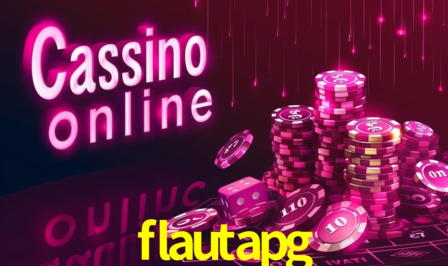 Descubra a Essência do flautapg: Nossa História e Compromissos