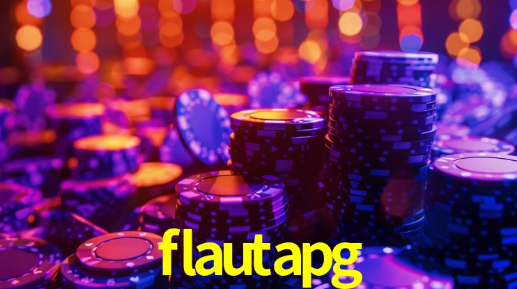flautapg,flautapg.com