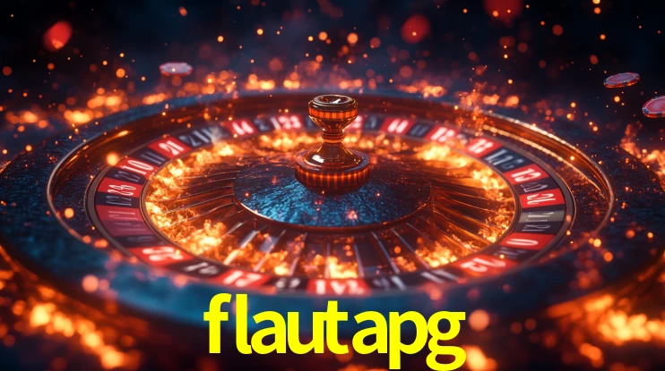 flautapg bet