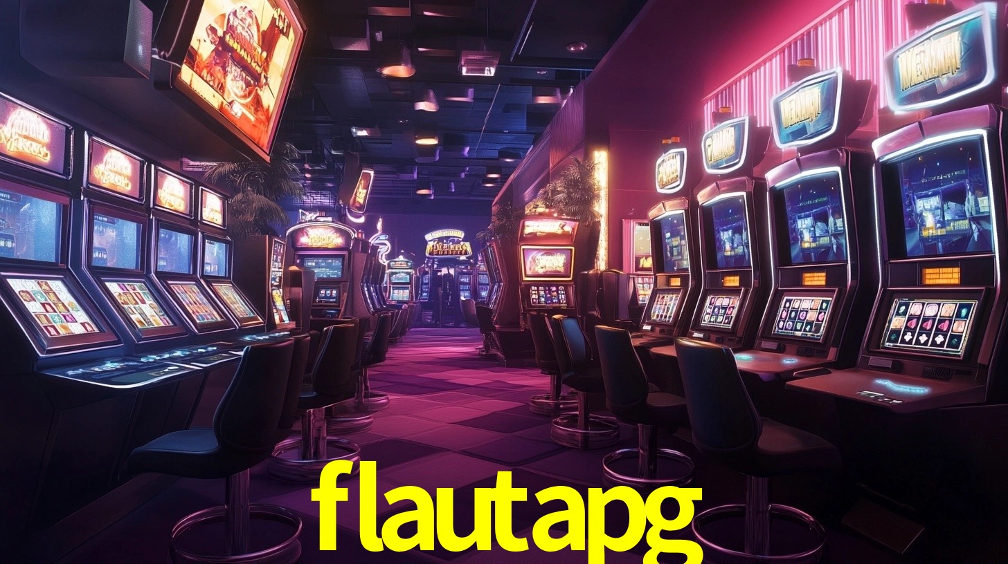 Programa VIP flautapg