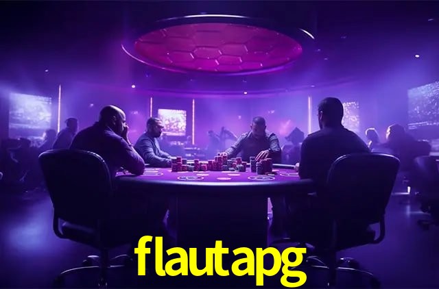 Descubra o Programa VIP da flautapg: Vantagens Exclusivas para Jogadores