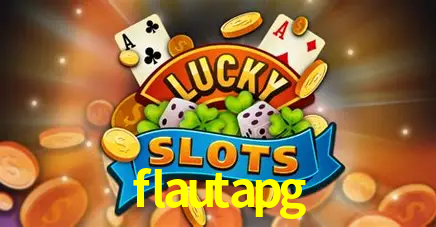 Desvendando o Mundo dos Jogos Virtuais na flautapg