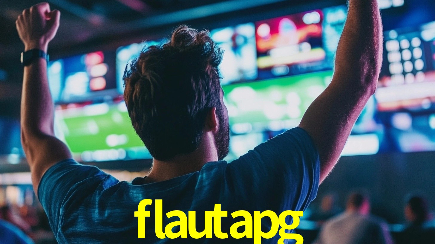 flautapg