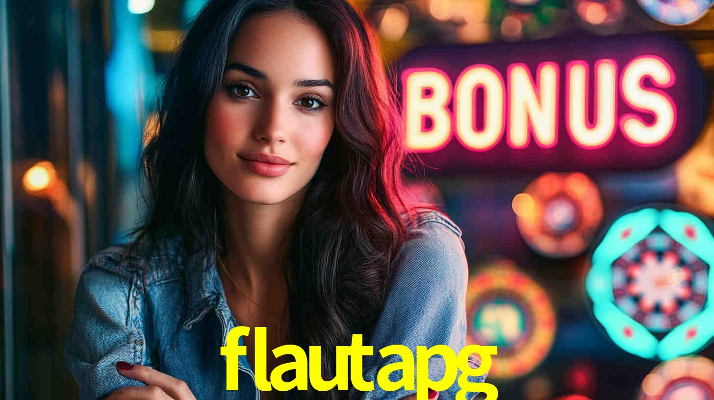 flautapg