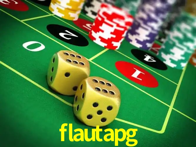 Basketball Betting flautapg