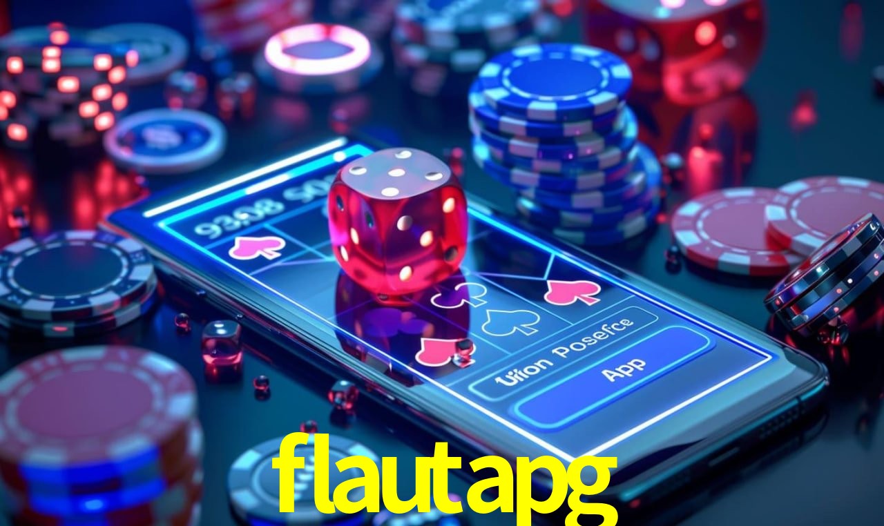 Exclusive Offers flautapg