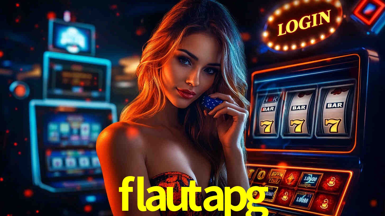 flautapg