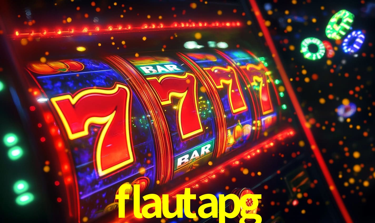 flautapg.com