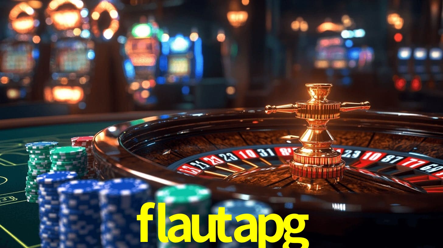 flautapg.com