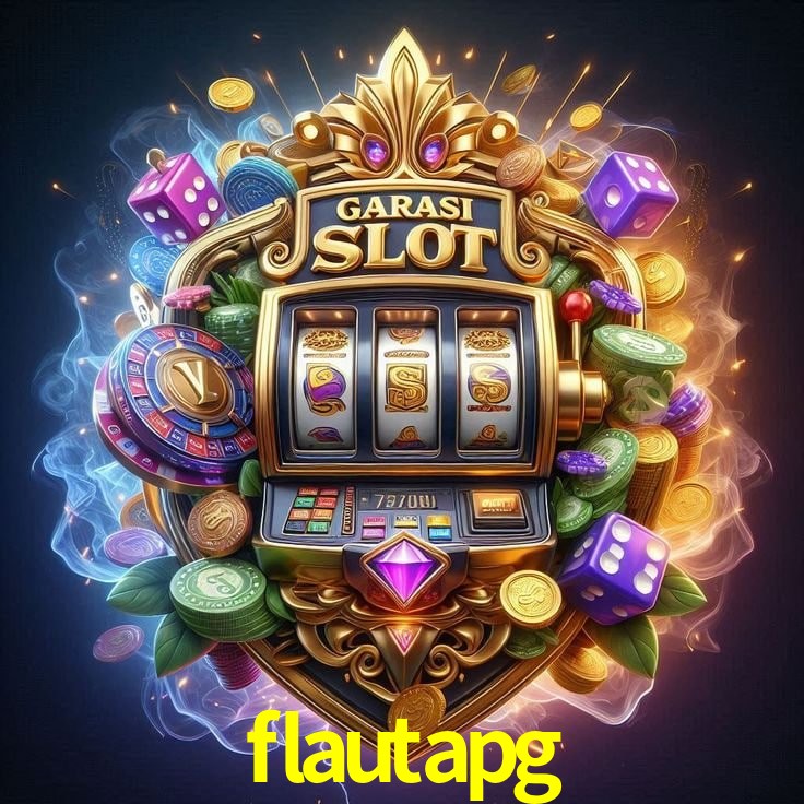 Secure Login flautapg