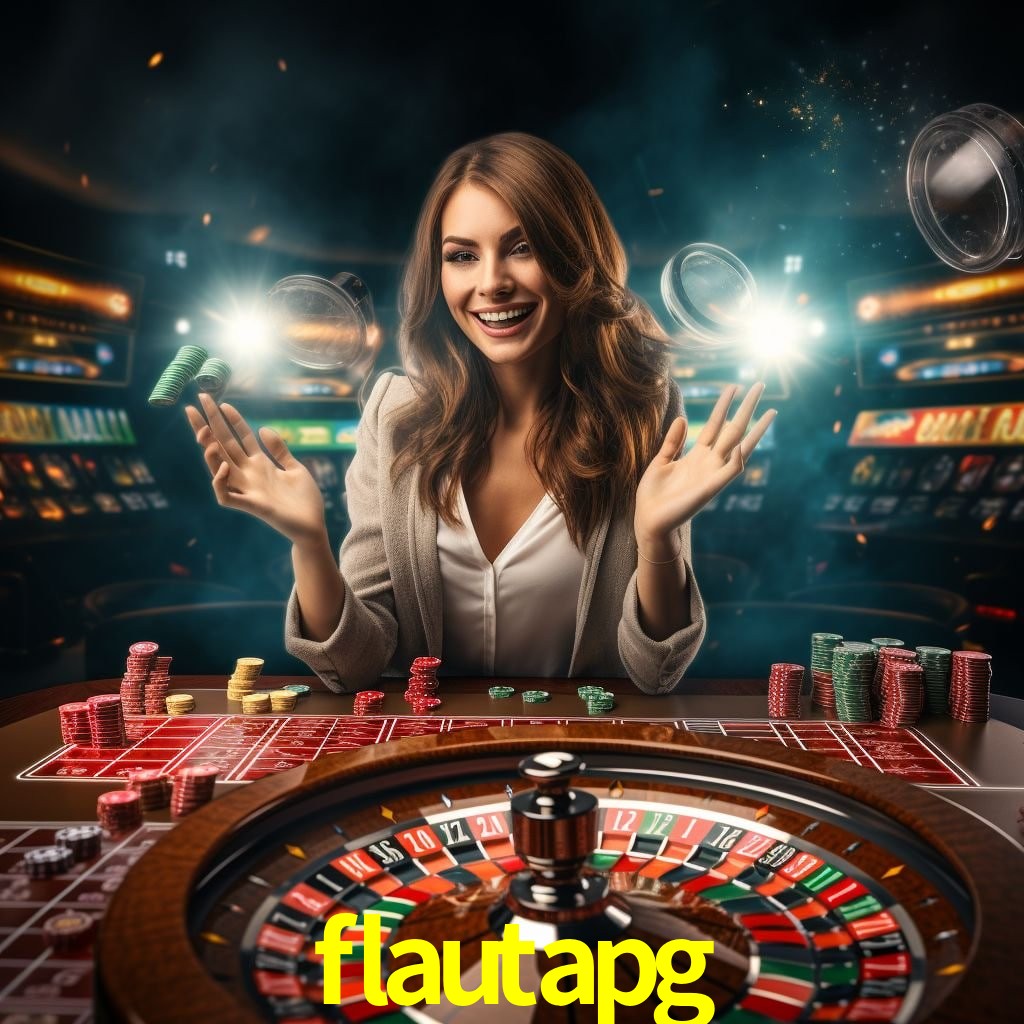 flautapg,flautapg.com