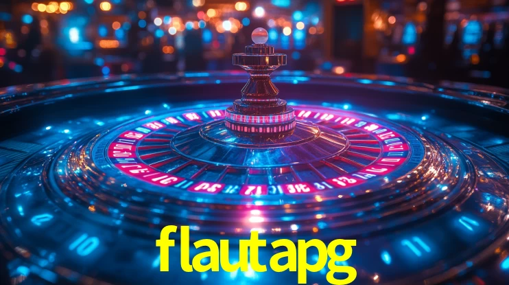Ofertas Imperdíveis na flautapg: Promoções e Bônus Que Valem a Pena
