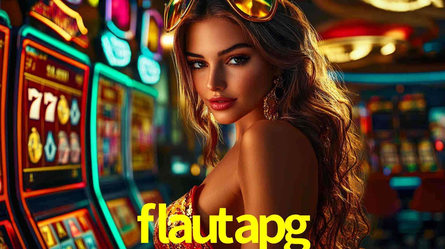 Premium Interface flautapg