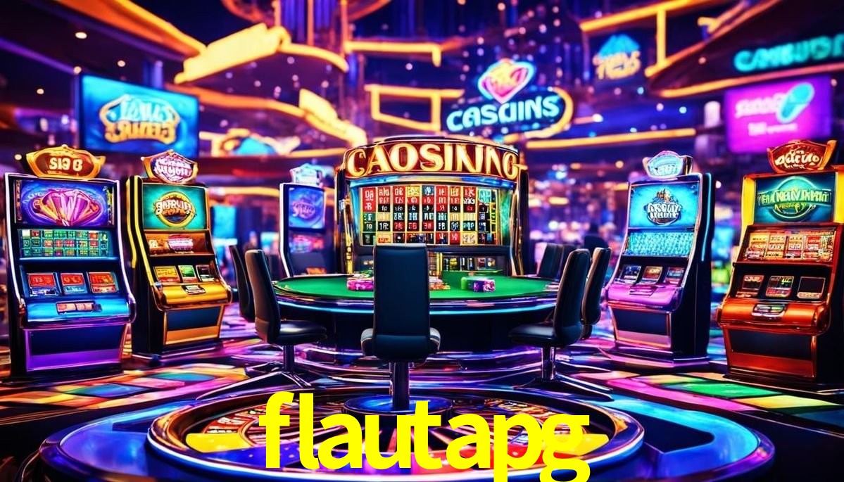 Player Reviews flautapg