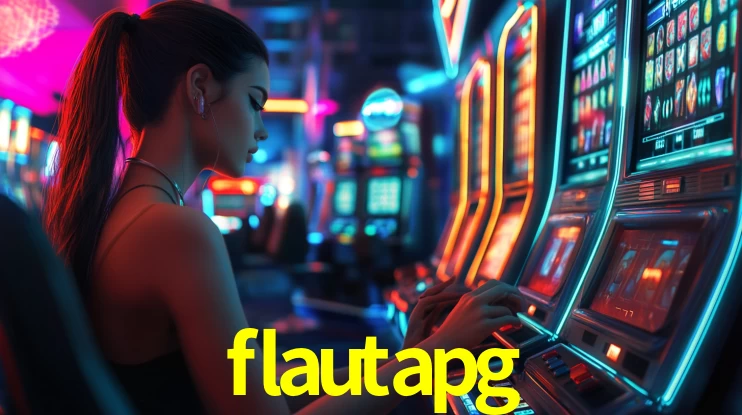 flautapg