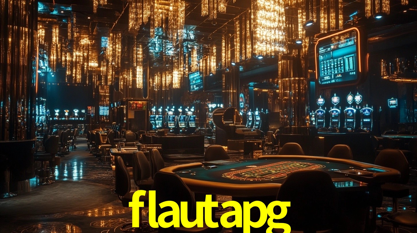 flautapg: Jogue Crash e Experimente Alta Recompensa Instantânea