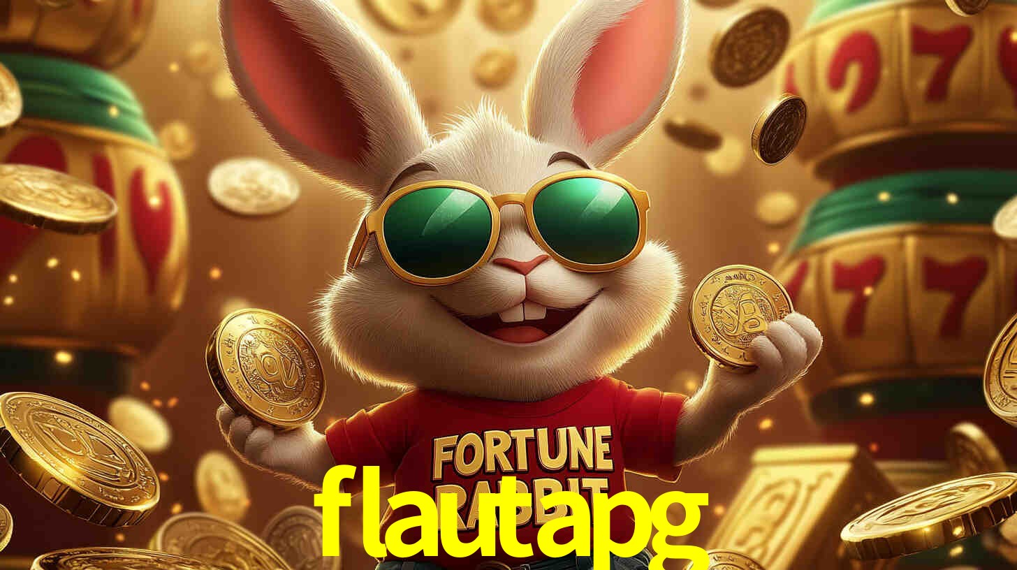 flautapg: A Experiência de Casino com Jogos de Mesa ao Vivo