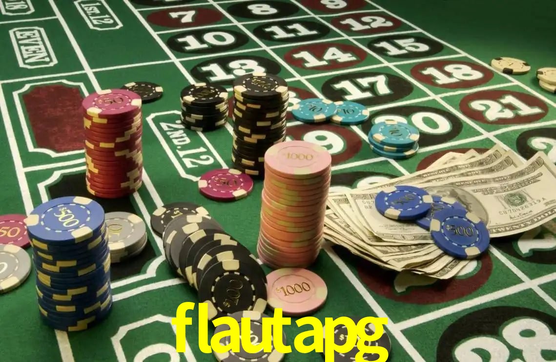 flautapg