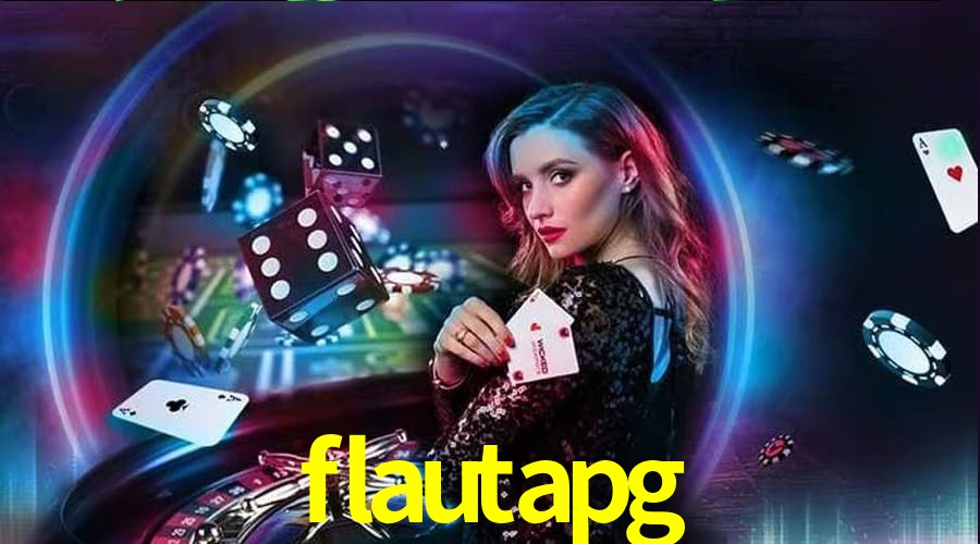 Account Benefits flautapg