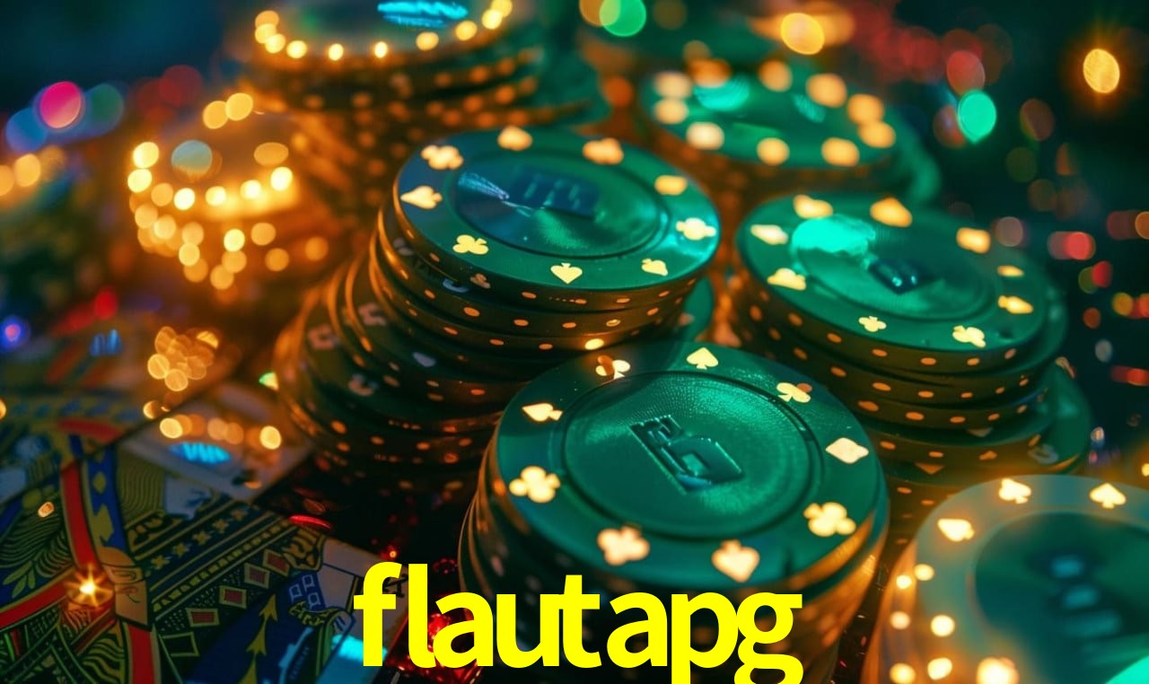 Statistics flautapg