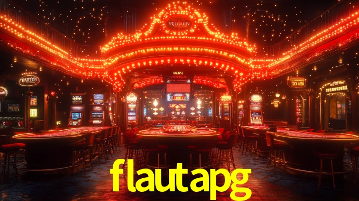 flautapg,flautapg.com