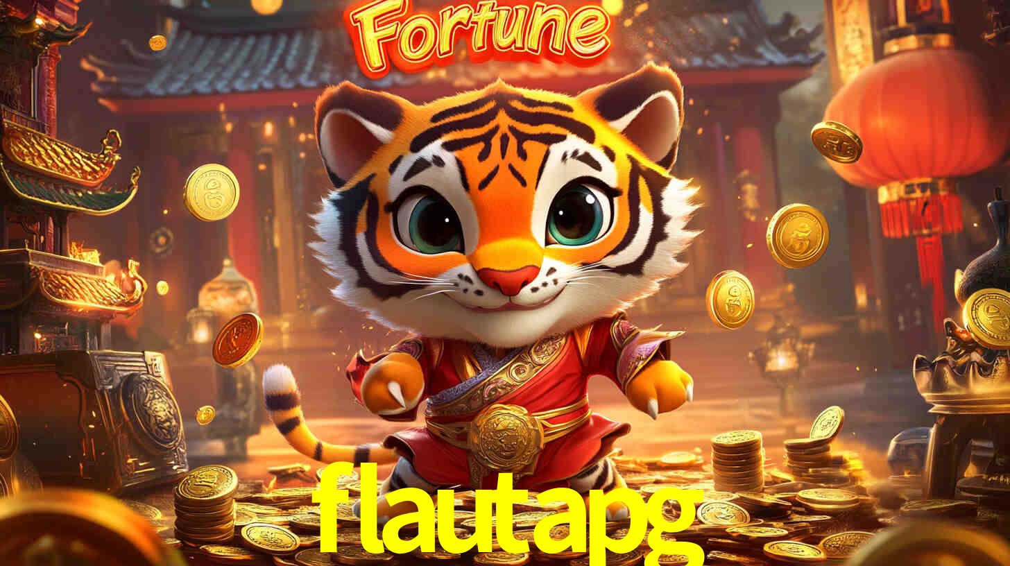 Inovações de Jogos na flautapg: O Futuro das Experiências Interativas