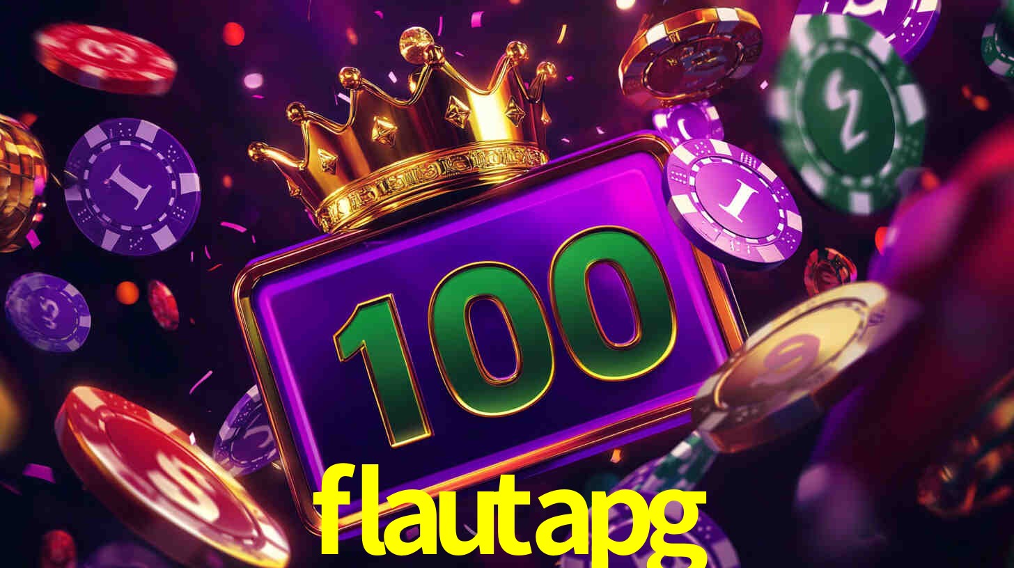 Exclusive Games flautapg
