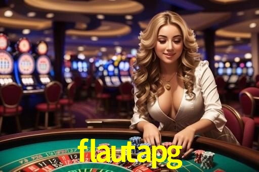 Aviator Game flautapg