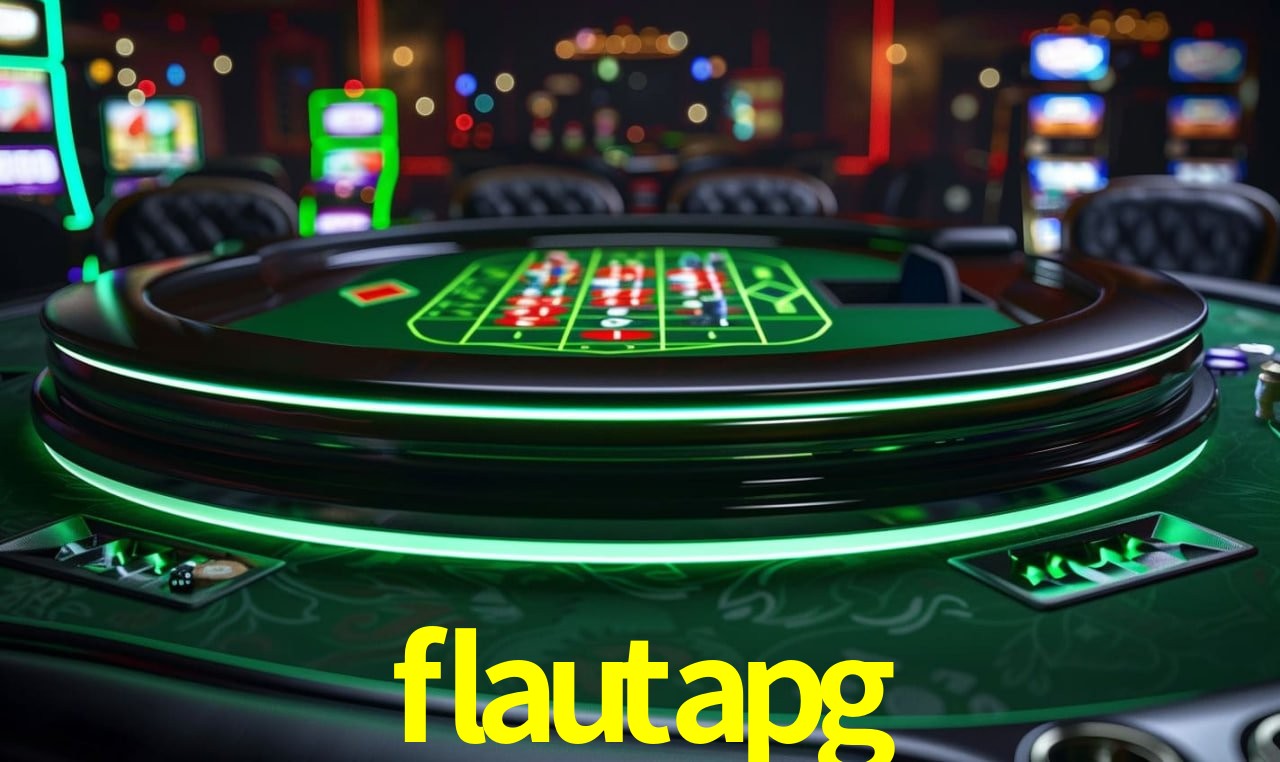 Exclusive Offers flautapg