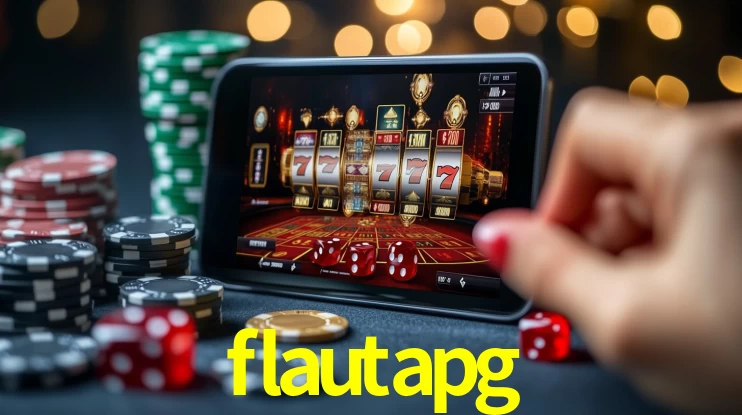 Instant EasyPaisa flautapg