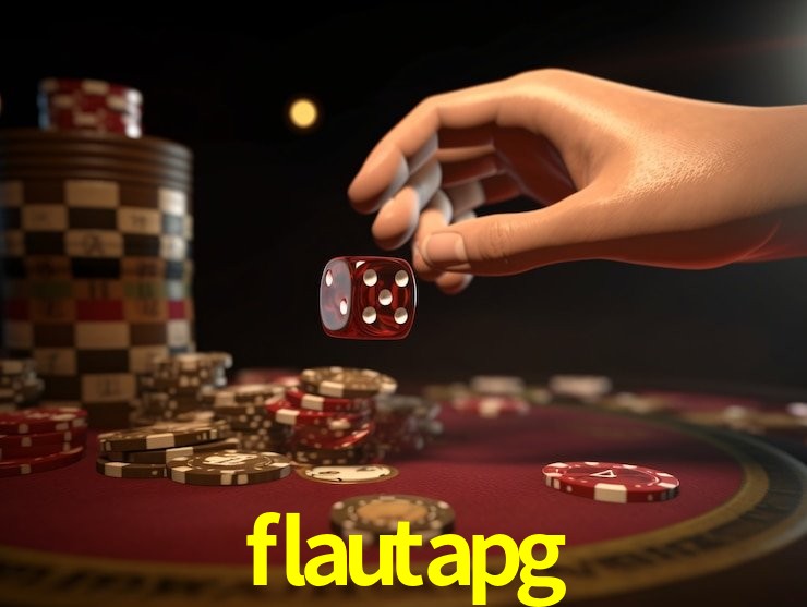 Games Directory flautapg
