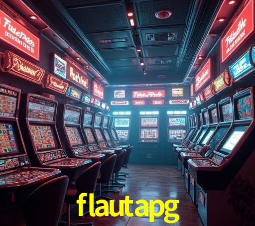 API Integration flautapg