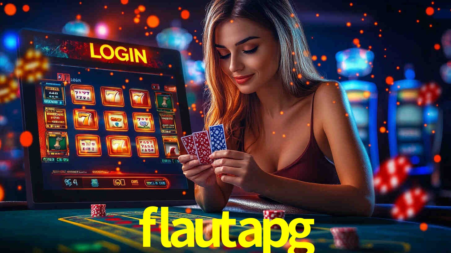 flautapg bet