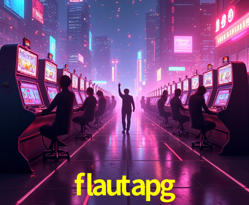 Football Betting flautapg