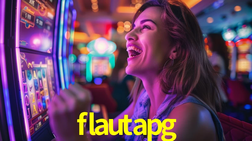 flautapg