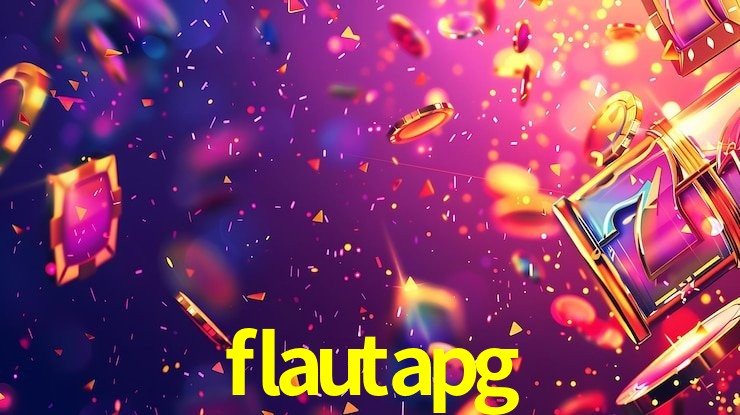 Aviator Game flautapg