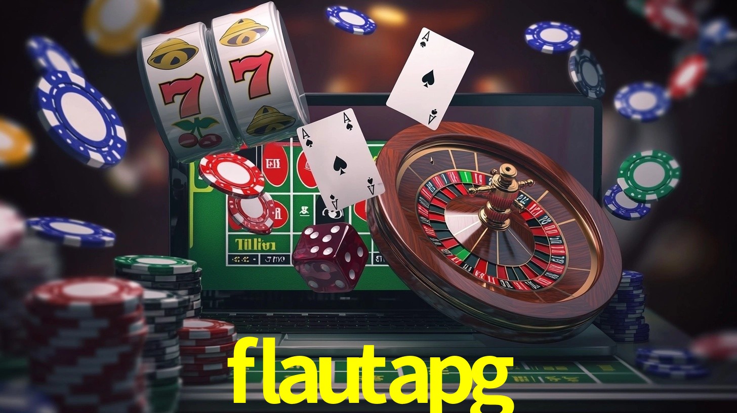 Daily Bonuses flautapg