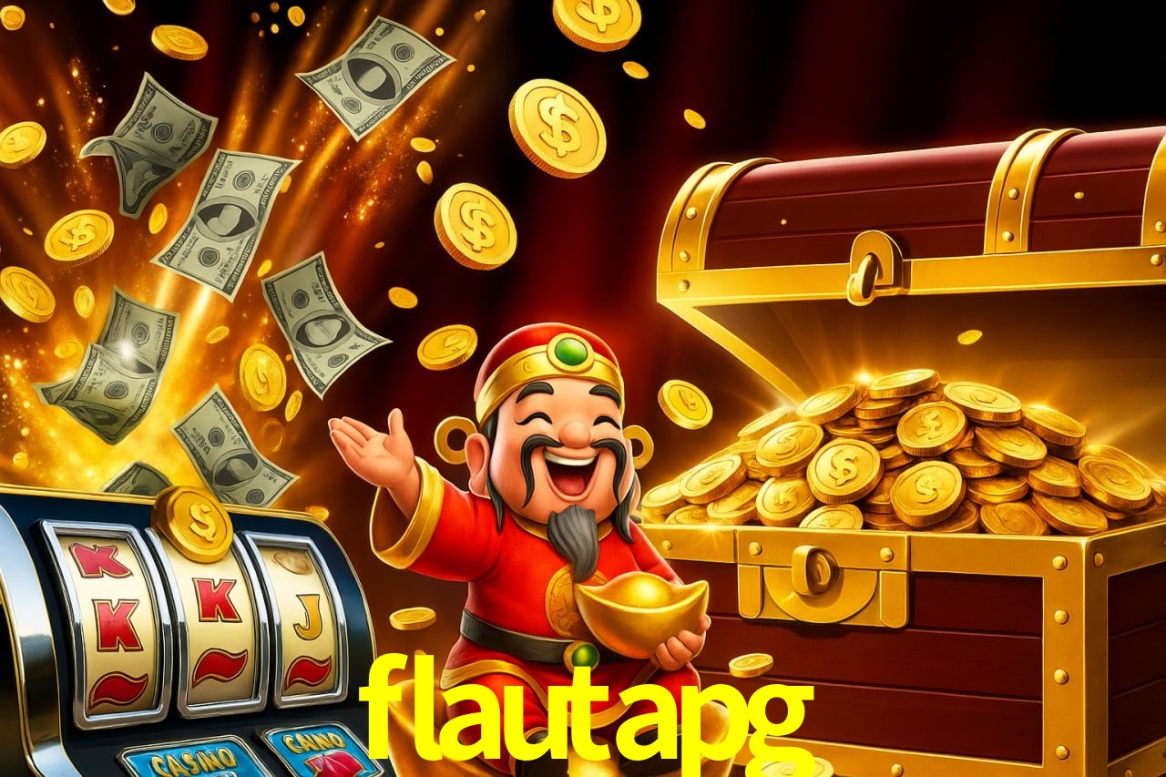 cassino flautapg